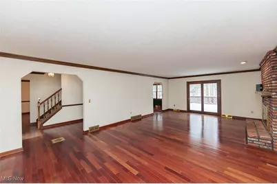 1817 Rusnak Trail, Grandview Heights, OH 44147 - Photo 9