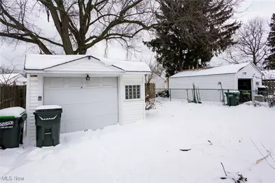 29933 Enid Road, Wickliffe, OH 44092 - Photo 5