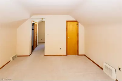 29933 Enid Road, Wickliffe, OH 44092 - Photo 13