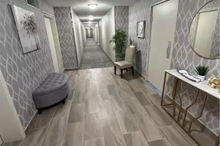 3066 Kent Rd, Stow, OH 44224 - Photo 13