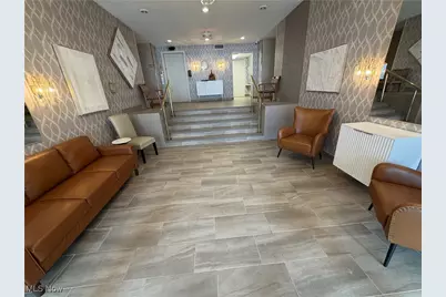 3066 Kent Road #407, Stow, OH 44224 - Photo 15