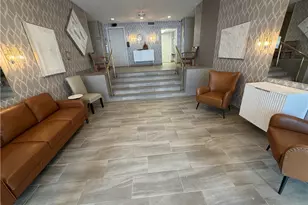 3066 Kent Rd, Stow, OH 44224 - Photo 15