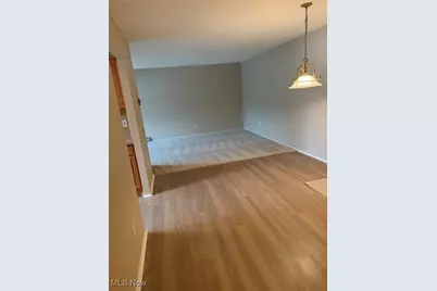 3066 Kent Road #407, Stow, OH 44224 - Photo 5