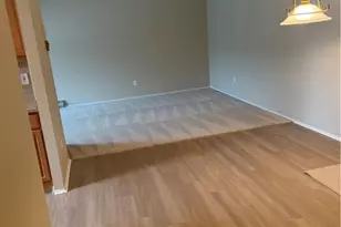 3066 Kent Rd, Stow, OH 44224 - Photo 5