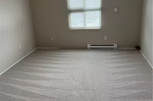 3066 Kent Rd, Stow, OH 44224 - Photo 7