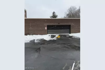 3066 Kent Road #407, Stow, OH 44224 - Photo 3