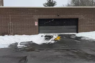 3066 Kent Rd, Stow, OH 44224 - Photo 3