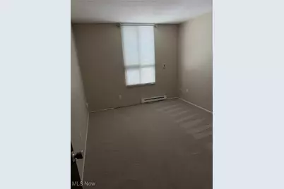 3066 Kent Road #407, Stow, OH 44224 - Photo 9