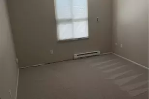 3066 Kent Rd, Stow, OH 44224 - Photo 9