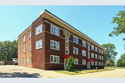 14236 Lakeshore Boulevard #6, Loveland, OH 44110 - Photo 1