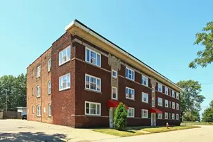 14236 Lakeshore Blvd, Loveland, OH 44110 - Photo 1