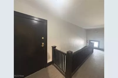 14236 Lakeshore Boulevard #6, Loveland, OH 44110 - Photo 3