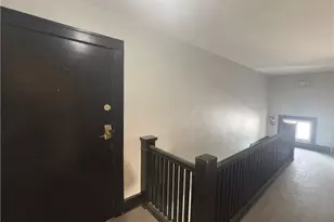 14236 Lakeshore Blvd, Loveland, OH 44110 - Photo 3