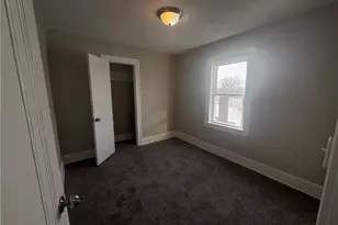 14236 Lakeshore Blvd, Loveland, OH 44110 - Photo 11