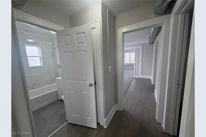 14236 Lakeshore Boulevard #6, Loveland, OH 44110 - Photo 7