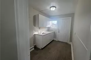 14236 Lakeshore Blvd, Loveland, OH 44110 - Photo 9