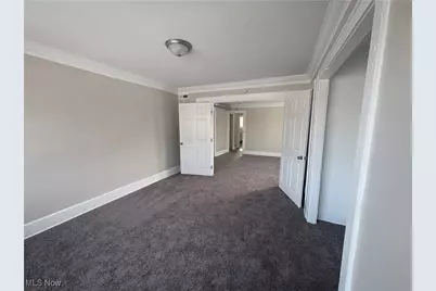 14236 Lakeshore Boulevard #6, Loveland, OH 44110 - Photo 13