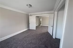 14236 Lakeshore Blvd, Loveland, OH 44110 - Photo 13