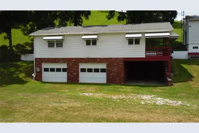 21569 State Route 16, Coshocton, OH 43812 - Photo 1