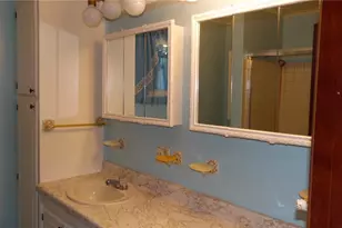 21569 State Route 16, Coshocton, OH 43812 - Photo 9