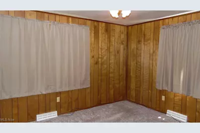 21569 State Route 16, Coshocton, OH 43812 - Photo 5