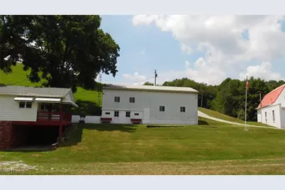 21569 State Route 16, Coshocton, OH 43812 - Photo 11