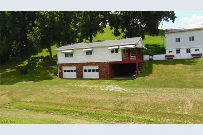 21569 State Route 16, Coshocton, OH 43812 - Photo 3