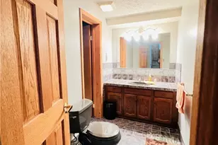 17506 Leggett Rd, Montville, OH 44064 - Photo 33