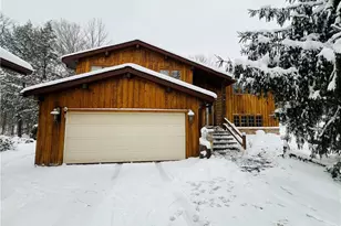 17506 Leggett Rd, Montville, OH 44064 - Photo 3