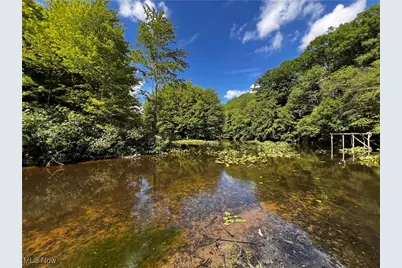 17506 Leggett Road, Montville, OH 44064 - Photo 37