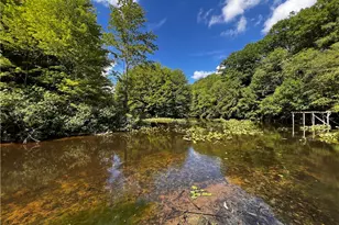 17506 Leggett Rd, Montville, OH 44064 - Photo 37