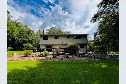 17506 Leggett Road, Montville, OH 44064 - Photo 11