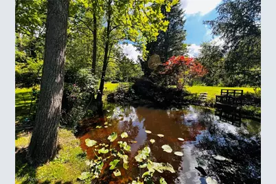 17506 Leggett Road, Montville, OH 44064 - Photo 41