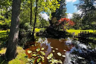 17506 Leggett Rd, Montville, OH 44064 - Photo 41