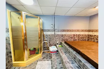 17506 Leggett Road, Montville, OH 44064 - Photo 35