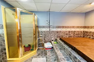 17506 Leggett Rd, Montville, OH 44064 - Photo 35