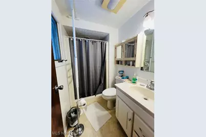 17506 Leggett Road, Montville, OH 44064 - Photo 27