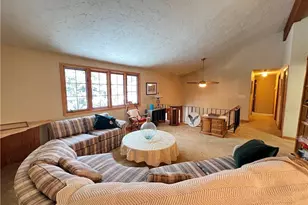 17506 Leggett Rd, Montville, OH 44064 - Photo 21