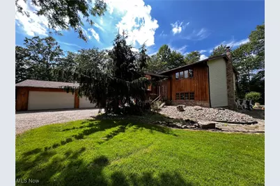 17506 Leggett Road, Montville, OH 44064 - Photo 9