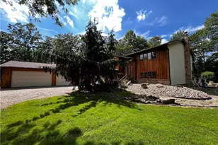 17506 Leggett Rd, Montville, OH 44064 - Photo 9