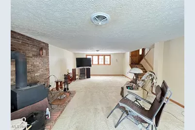 17506 Leggett Road, Montville, OH 44064 - Photo 31