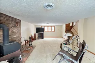 17506 Leggett Rd, Montville, OH 44064 - Photo 31