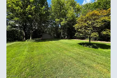 17506 Leggett Road, Montville, OH 44064 - Photo 47