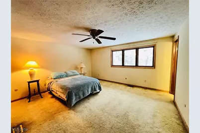 17506 Leggett Road, Montville, OH 44064 - Photo 25