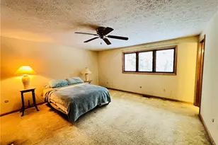 17506 Leggett Rd, Montville, OH 44064 - Photo 25