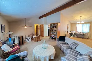 17506 Leggett Rd, Montville, OH 44064 - Photo 19