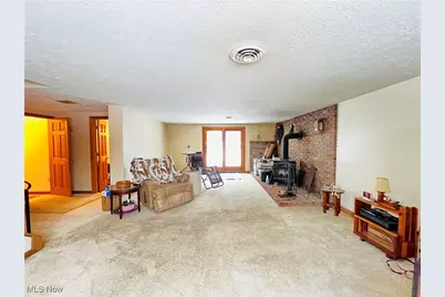 17506 Leggett Road, Montville, OH 44064 - Photo 29