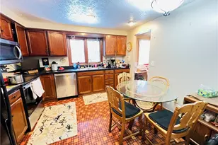 17506 Leggett Rd, Montville, OH 44064 - Photo 17