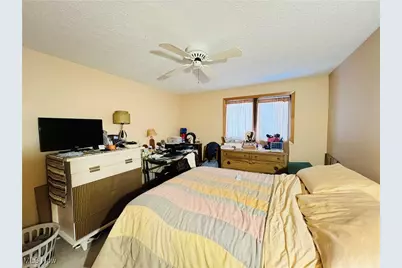 17506 Leggett Road, Montville, OH 44064 - Photo 23