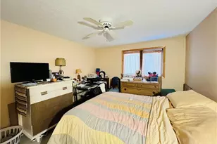 17506 Leggett Rd, Montville, OH 44064 - Photo 23